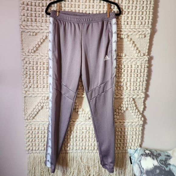 Adidas Tiro Soccer Pants - Picture 2 of 9